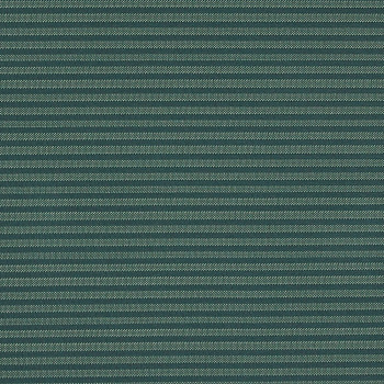 Цвет Санни Ванда 110 - 11948